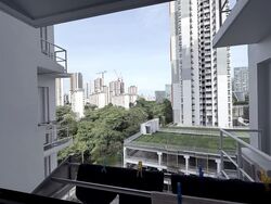 Blk 149 Silat Avenue (Bukit Merah), HDB 3 Rooms #585357651